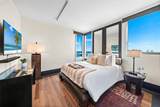 101 20th St - Photo 15