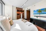 101 20th St - Photo 17