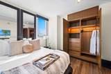 101 20th St - Photo 18
