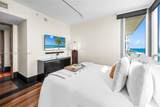 101 20th St - Photo 19