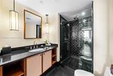 101 20th St - Photo 20