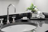 101 20th St - Photo 21