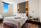 101 20th St - Photo 22