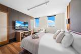 101 20th St - Photo 24