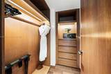 101 20th St - Photo 26
