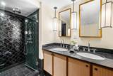 101 20th St - Photo 27