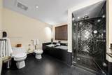101 20th St - Photo 28