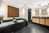 101 20th St - Photo 29