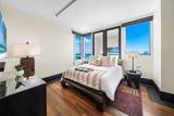 101 20th St - Photo 3