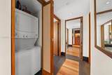 101 20th St - Photo 31