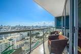 101 20th St - Photo 33