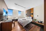 101 20th St - Photo 4