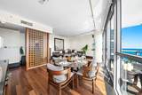 101 20th St - Photo 6