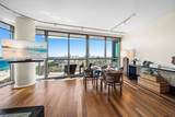 101 20th St - Photo 7