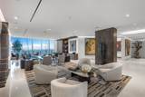 350 Ocean Dr - Photo 1