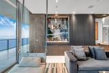 350 Ocean Dr - Photo 10