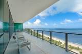 350 Ocean Dr - Photo 11