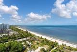 350 Ocean Dr - Photo 12