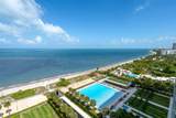 350 Ocean Dr - Photo 13