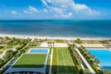 350 Ocean Dr - Photo 14