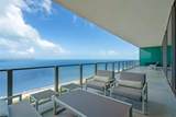 350 Ocean Dr - Photo 15