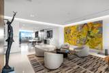 350 Ocean Dr - Photo 16