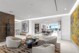 350 Ocean Dr - Photo 17