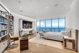 350 Ocean Dr - Photo 18