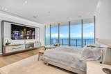 350 Ocean Dr - Photo 19