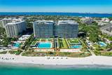 350 Ocean Dr - Photo 2