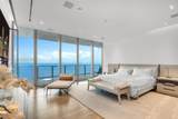 350 Ocean Dr - Photo 20