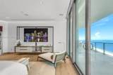 350 Ocean Dr - Photo 21