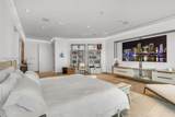 350 Ocean Dr - Photo 22
