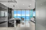 350 Ocean Dr - Photo 24