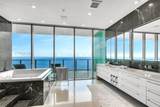 350 Ocean Dr - Photo 25