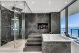 350 Ocean Dr - Photo 26