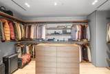 350 Ocean Dr - Photo 27