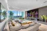 350 Ocean Dr - Photo 28