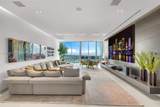 350 Ocean Dr - Photo 29