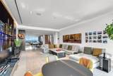 350 Ocean Dr - Photo 30