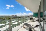 350 Ocean Dr - Photo 31