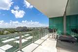 350 Ocean Dr - Photo 32