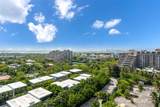 350 Ocean Dr - Photo 33