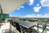 350 Ocean Dr - Photo 34