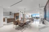 350 Ocean Dr - Photo 35