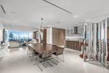 350 Ocean Dr - Photo 36