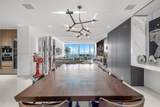 350 Ocean Dr - Photo 37