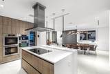 350 Ocean Dr - Photo 38