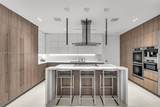 350 Ocean Dr - Photo 39