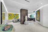 350 Ocean Dr - Photo 4